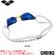 ���꡼��(ARENA) ���꡼�ʤ��� �������륹�ȥ�å� AS6SGG91U