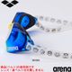 ���꡼��(ARENA) ���꡼�ʤ��� �������륹�ȥ�å� AS6SGG91U