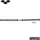 ���꡼��(ARENA) ���꡼�ʤ��� �������륹�ȥ�å� AS6SGG91U