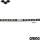 ���꡼��(ARENA) ���꡼�ʤ��� �������륹�ȥ�å� AS6SGG91U