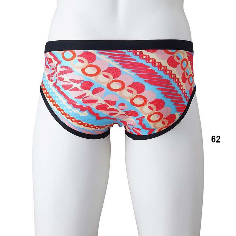 �ߥ���(MIZUNO) ������ �����ѿ��� Ri Rikako Ikee Collection ������������ ��󥺥����ѡ����硼�� N2MBB570