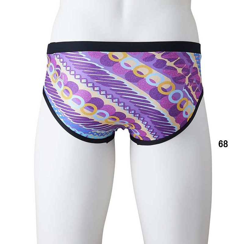 �ߥ���(MIZUNO) ������ �����ѿ��� Ri Rikako Ikee Collection ������������ ��󥺥����ѡ����硼�� N2MBB570