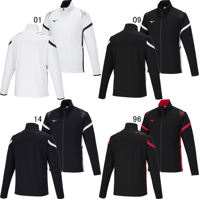 (�ͥ��ݥ��Բ�)�ߥ���(MIZUNO) MC�饤�� �������ॢ�åץ��㥱�å� 32MCA110