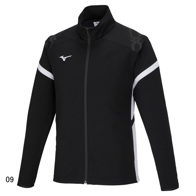 (�ͥ��ݥ��Բ�)�ߥ���(MIZUNO) MC�饤�� �������ॢ�åץ��㥱�å� 32MCA110