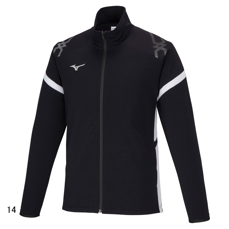 (�ͥ��ݥ��Բ�)�ߥ���(MIZUNO) MC�饤�� �������ॢ�åץ��㥱�å� 32MCA110