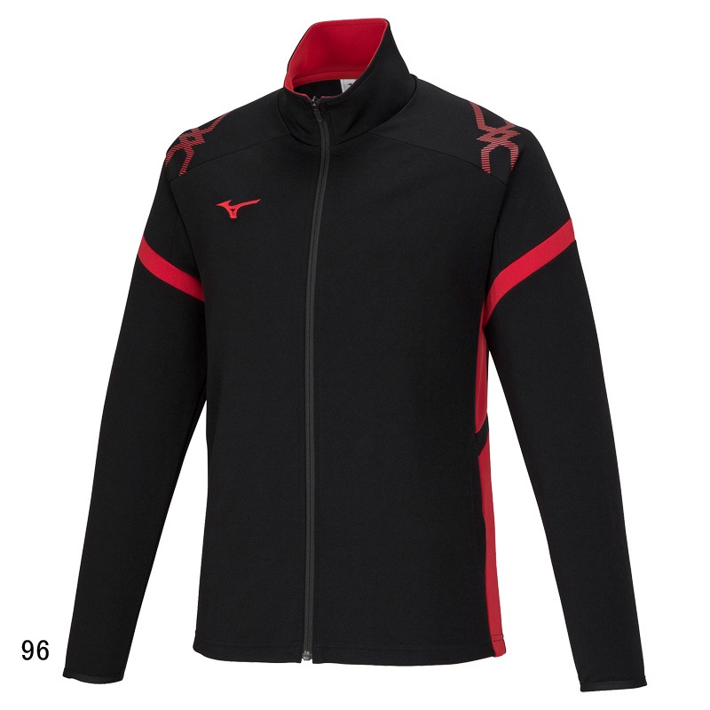 (�ͥ��ݥ��Բ�)�ߥ���(MIZUNO) MC�饤�� �������ॢ�åץ��㥱�å� 32MCA110