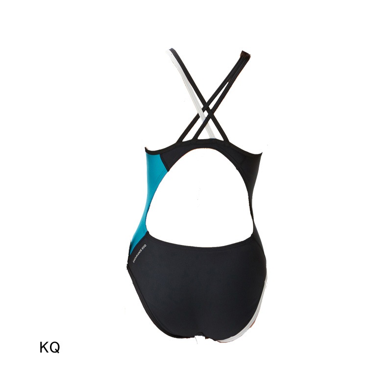 ���ԡ���(SPEEDO) ������ �����ѿ��� ������󥺥����󥺥����� STW02303