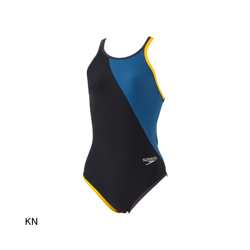 ���ԡ���(SPEEDO) ������ �����ѿ��� ������󥺥����󥺥����� STW02303