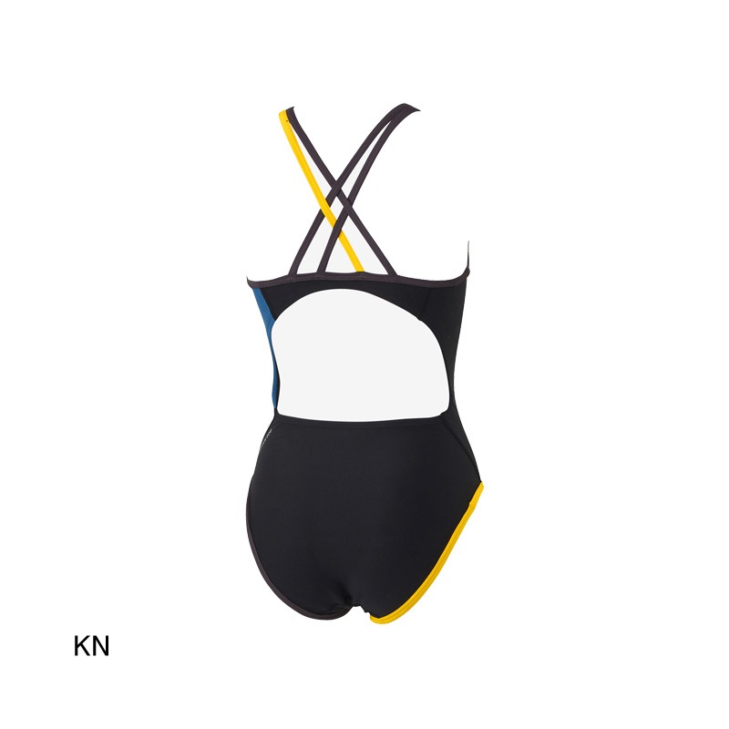 ���ԡ���(SPEEDO) ������ �����ѿ��� ������󥺥����󥺥����� STW02303