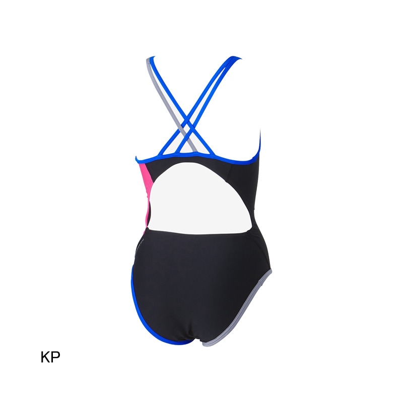 ���ԡ���(SPEEDO) ������ �����ѿ��� ������󥺥����󥺥����� STW02303