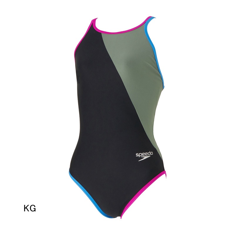 ���ԡ���(SPEEDO) ������ �����ѿ��� ������󥺥����󥺥����� STW02303