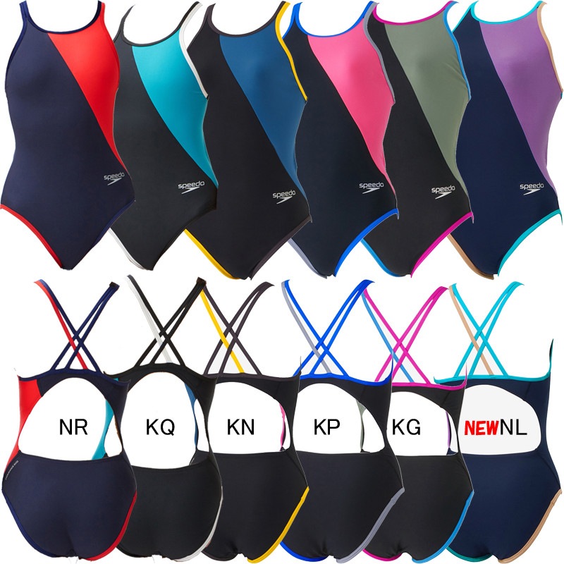 ���ԡ���(SPEEDO) ������ �����ѿ��� ������󥺥����󥺥����� STW02303