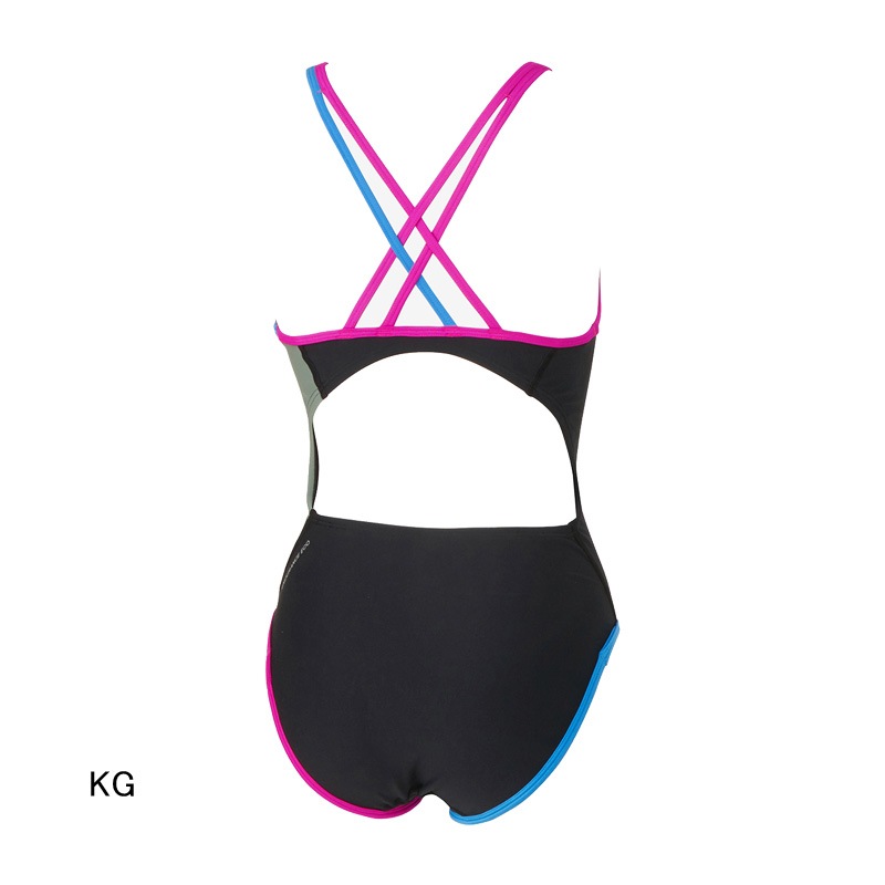 ���ԡ���(SPEEDO) ������ �����ѿ��� ������󥺥����󥺥����� STW02303