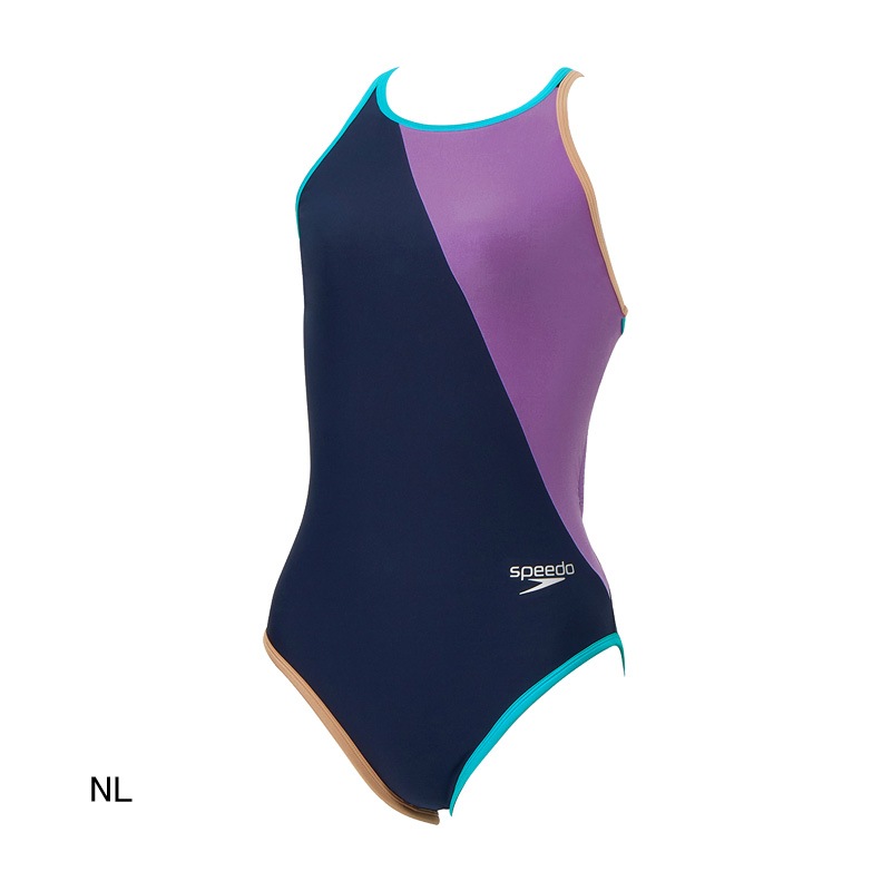 ���ԡ���(SPEEDO) ������ �����ѿ��� ������󥺥����󥺥����� STW02303