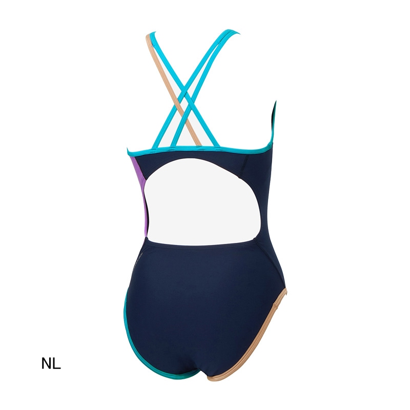 ���ԡ���(SPEEDO) ������ �����ѿ��� ������󥺥����󥺥����� STW02303