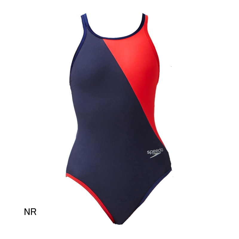 ���ԡ���(SPEEDO) ������ �����ѿ��� ������󥺥����󥺥����� STW02303