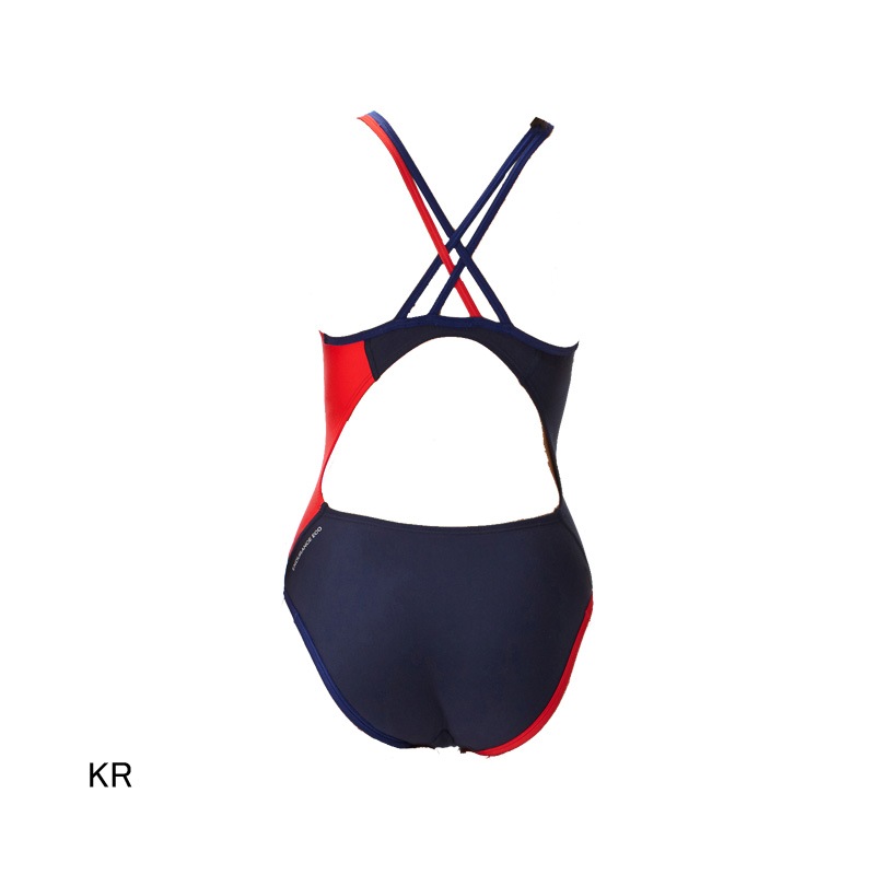 ���ԡ���(SPEEDO) ������ �����ѿ��� ������󥺥����󥺥����� STW02303