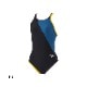 ���ԡ���(SPEEDO) ������ �����ѿ��� ������󥺥����󥺥����� STW02303