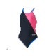 ���ԡ���(SPEEDO) ������ �����ѿ��� ������󥺥����󥺥����� STW02303