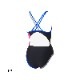 ���ԡ���(SPEEDO) ������ �����ѿ��� ������󥺥����󥺥����� STW02303