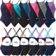���ԡ���(SPEEDO) ������ �����ѿ��� ������󥺥����󥺥����� STW02303