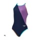 ���ԡ���(SPEEDO) ������ �����ѿ��� ������󥺥����󥺥����� STW02303