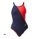 ���ԡ���(SPEEDO) ������ �����ѿ��� ������󥺥����󥺥����� STW02303