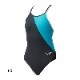 ���ԡ���(SPEEDO) ������ �����ѿ��� ������󥺥����󥺥����� STW02303