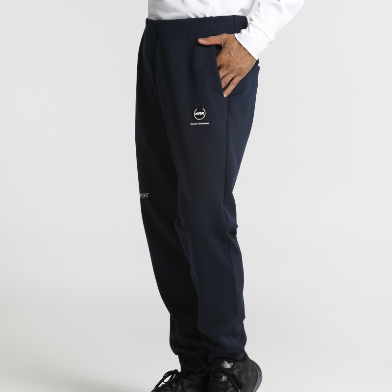 (�ͥ��ݥ��Բ�)�ǥ����(DESCENTE) MoveSport S.F.TECH SHIELD �ơ��ѡ��ɥ��祬���ѥ�� DMMWJG23