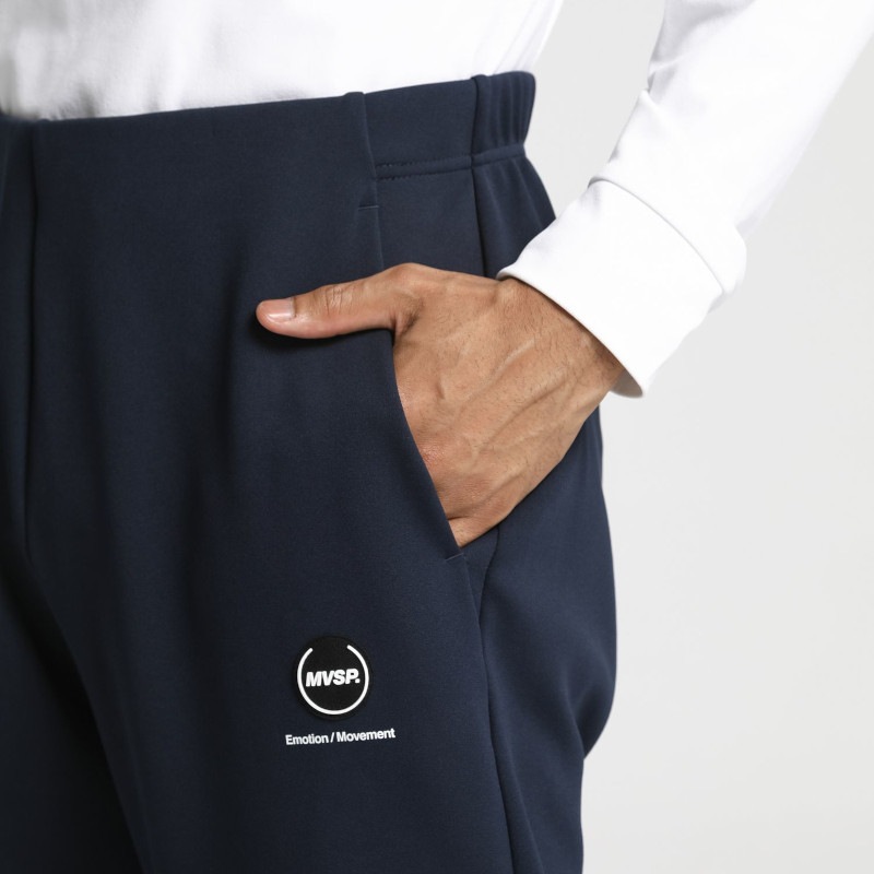 (�ͥ��ݥ��Բ�)�ǥ����(DESCENTE) MoveSport S.F.TECH SHIELD �ơ��ѡ��ɥ��祬���ѥ�� DMMWJG23