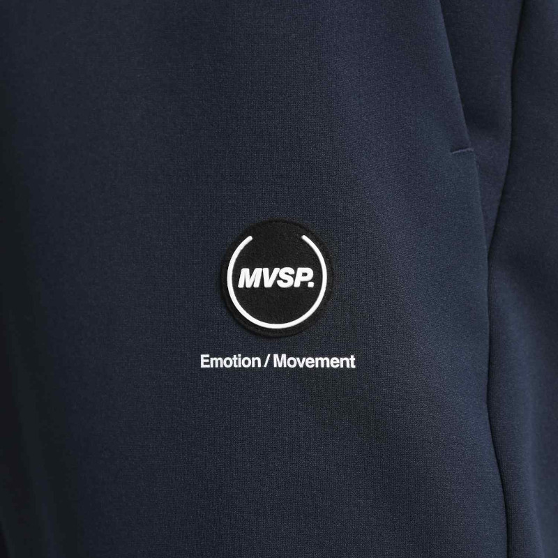 (�ͥ��ݥ��Բ�)�ǥ����(DESCENTE) MoveSport S.F.TECH SHIELD �ơ��ѡ��ɥ��祬���ѥ�� DMMWJG23