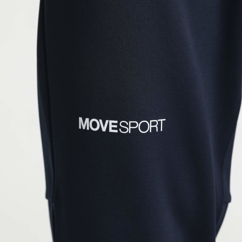 (�ͥ��ݥ��Բ�)�ǥ����(DESCENTE) MoveSport S.F.TECH SHIELD �ơ��ѡ��ɥ��祬���ѥ�� DMMWJG23