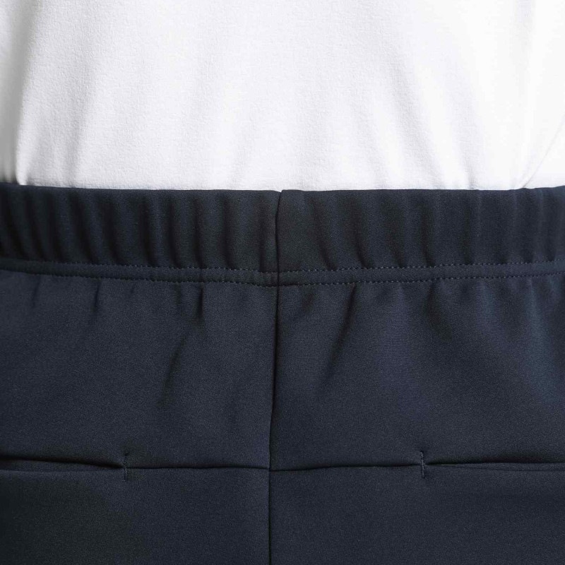 (�ͥ��ݥ��Բ�)�ǥ����(DESCENTE) MoveSport S.F.TECH SHIELD �ơ��ѡ��ɥ��祬���ѥ�� DMMWJG23