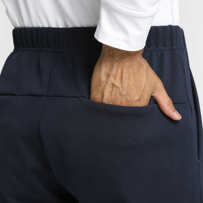 (�ͥ��ݥ��Բ�)�ǥ����(DESCENTE) MoveSport S.F.TECH SHIELD �ơ��ѡ��ɥ��祬���ѥ�� DMMWJG23