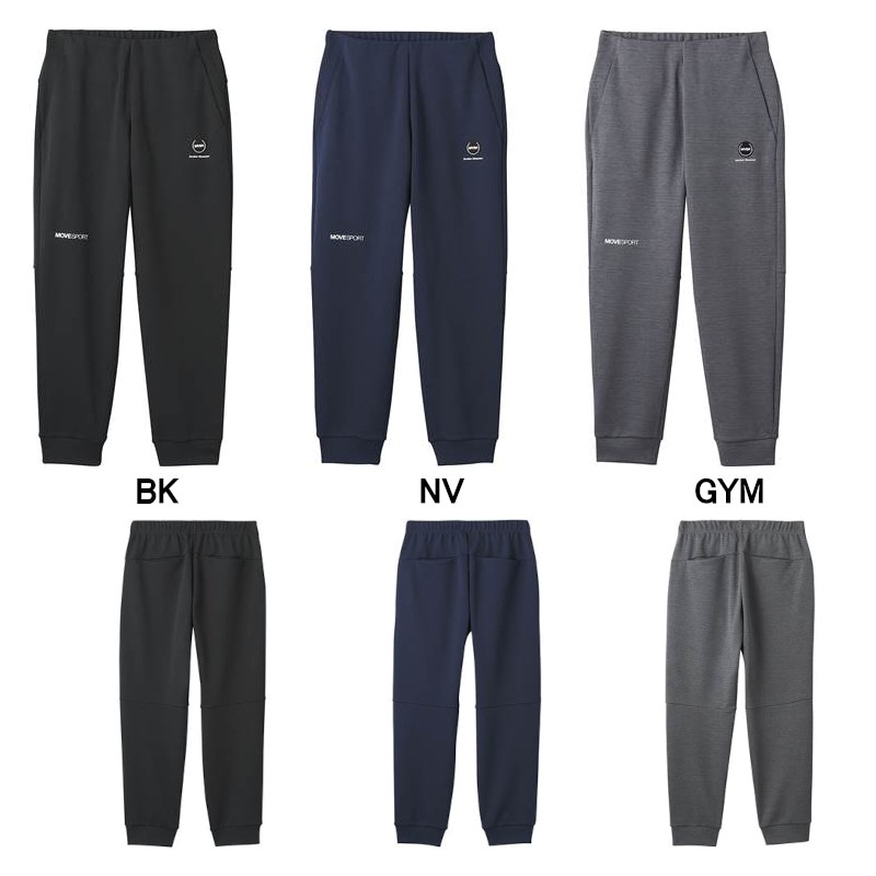 デサント マルチスポーツ S．F．TECH SHIELD 総柄グラフィック アイコニックロゴ フーディー 20SS ブラック スウェット・トレーナー(dmmwjf23a-bk) MoveSport  SHIELD 総柄フルジップフーディー -デサントストア