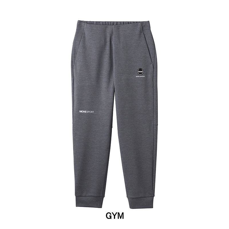 (�ͥ��ݥ��Բ�)�ǥ����(DESCENTE) MoveSport S.F.TECH SHIELD �ơ��ѡ��ɥ��祬���ѥ�� DMMWJG23