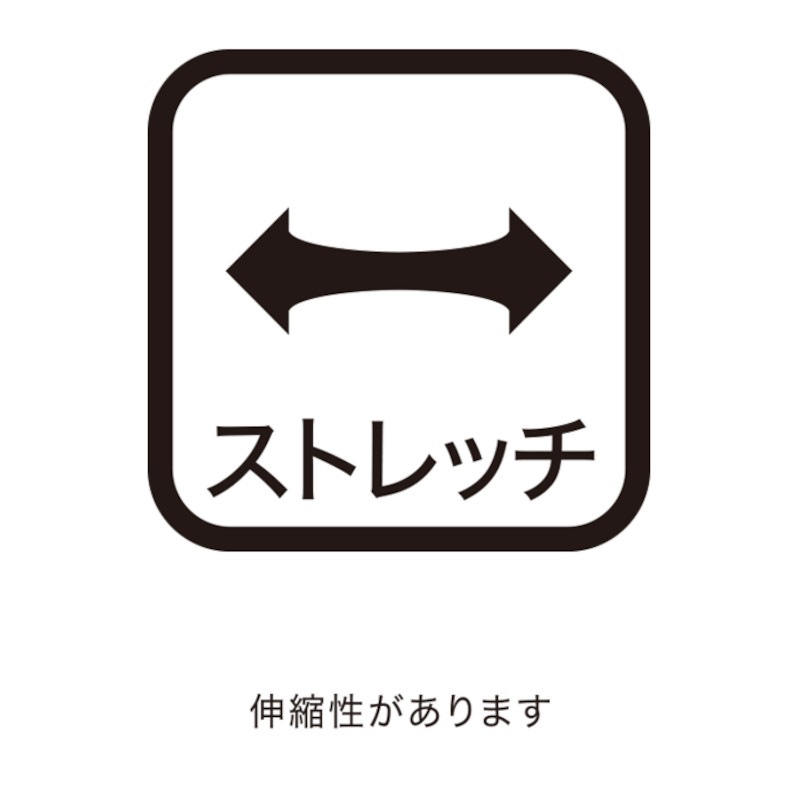 (�ͥ��ݥ��Բ�)�ǥ����(DESCENTE) MoveSport S.F.TECH SHIELD �ơ��ѡ��ɥ��祬���ѥ�� DMMWJG23