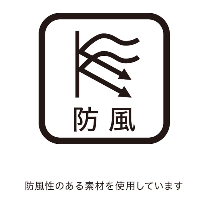 (�ͥ��ݥ��Բ�)�ǥ����(DESCENTE) MoveSport S.F.TECH SHIELD �ơ��ѡ��ɥ��祬���ѥ�� DMMWJG23