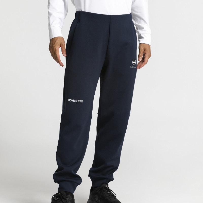 (�ͥ��ݥ��Բ�)�ǥ����(DESCENTE) MoveSport S.F.TECH SHIELD �ơ��ѡ��ɥ��祬���ѥ�� DMMWJG23