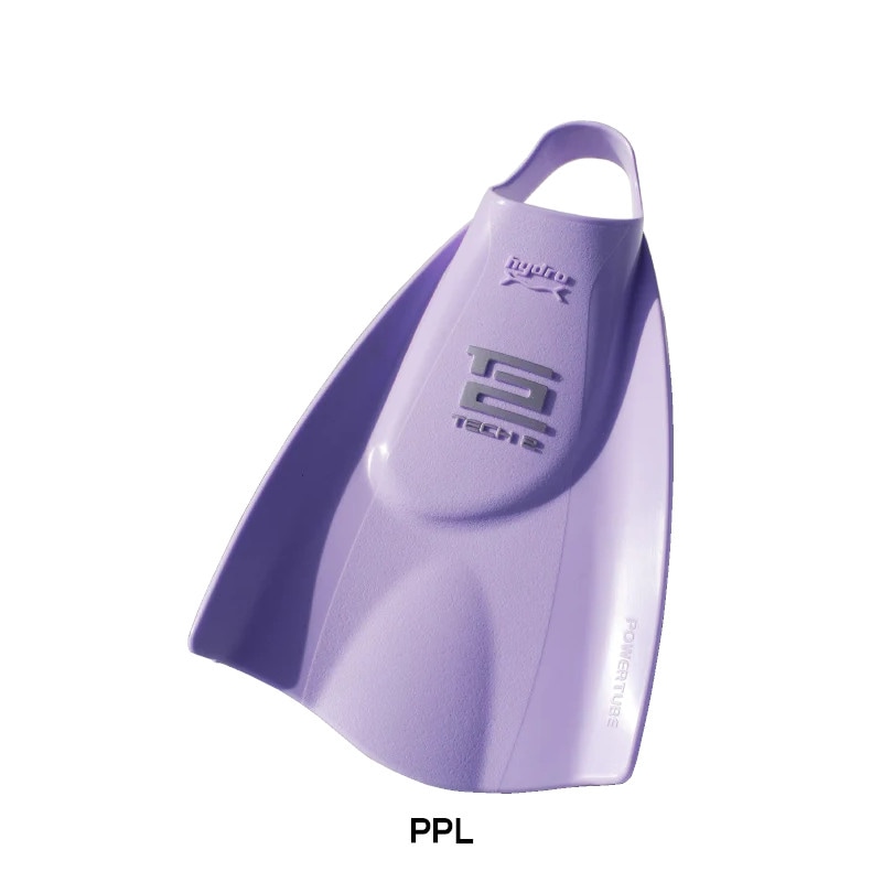 【水泳】 ソルテック ハイドロ テック２ フィン　MLサイズ ソルテック ハイドロテック2フィン（左右セット）（水泳練習用具