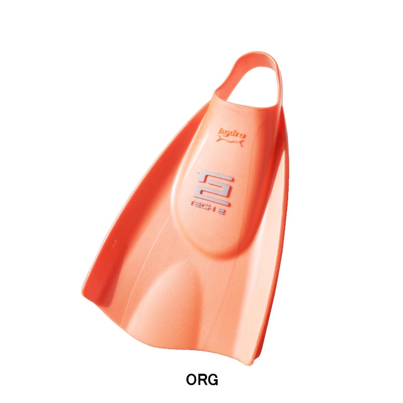 ネコポス不可)【20%OFF】SOLTEC(ソルテック) フィン HYDRO