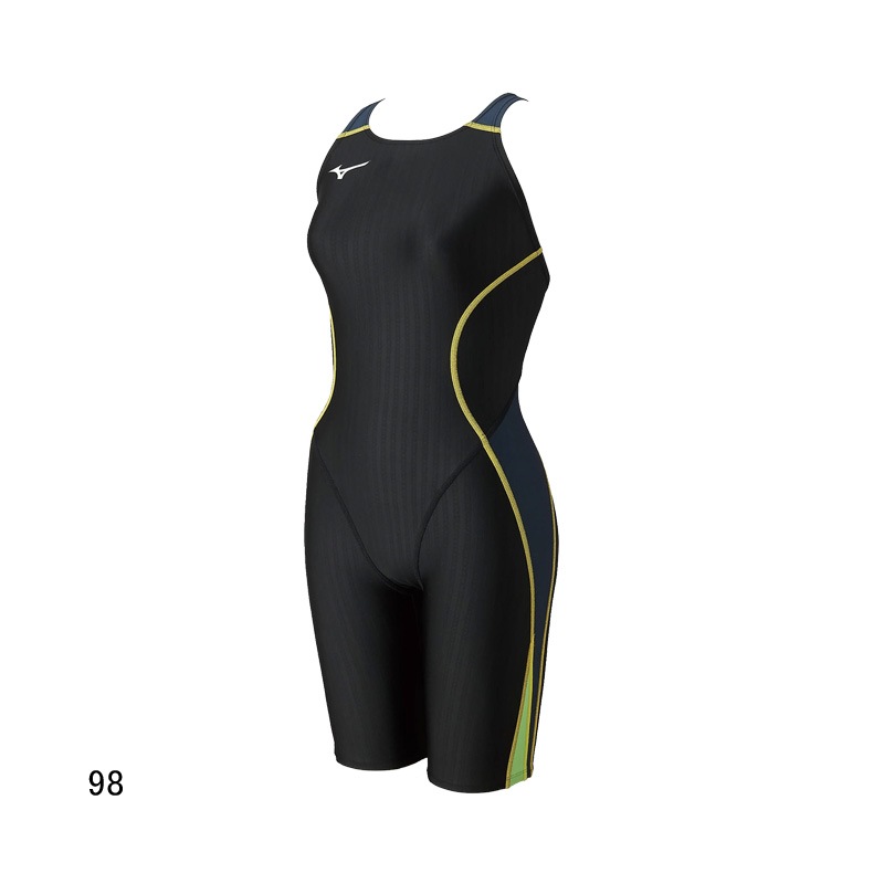 �ߥ���(MIZUNO) ������ ���˿��� STREAM ACE ��ǥ������ϡ��ե�����(�ޥ��������Хå�) N2MG1240