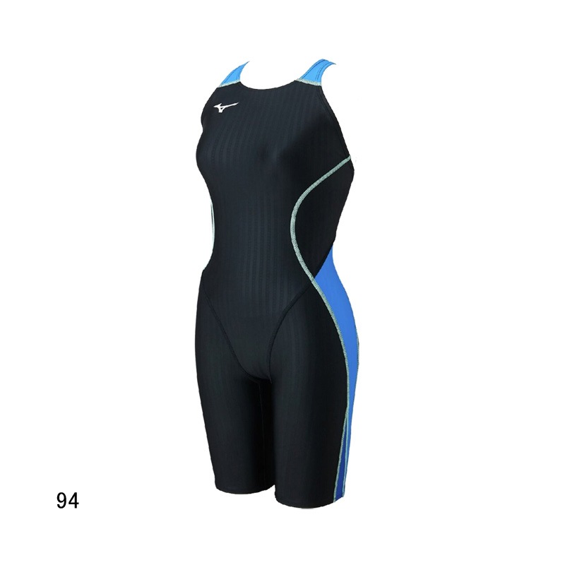 �ߥ���(MIZUNO) ������ ���˿��� STREAM ACE ��ǥ������ϡ��ե�����(�ޥ��������Хå�) N2MG1240