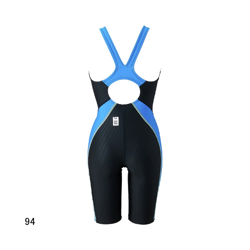 �ߥ���(MIZUNO) ������ ���˿��� STREAM ACE ��ǥ������ϡ��ե�����(�ޥ��������Хå�) N2MG1240