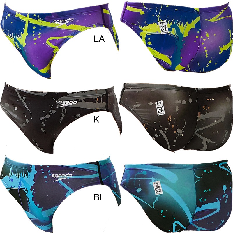 夏期間限定☆メーカー価格より68%OFF!☆ speedo FASTSKIN XT-Σ メンズ