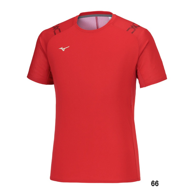 �ߥ���(MIZUNO) �����å��ɥ饤T�����(���) 32MAB024