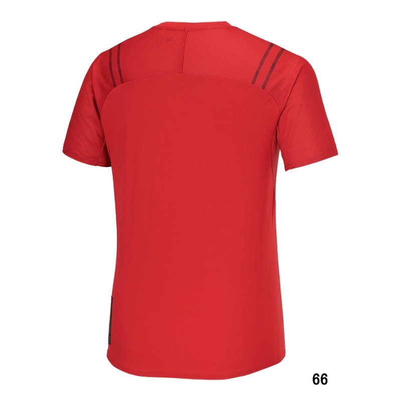 �ߥ���(MIZUNO) �����å��ɥ饤T�����(���) 32MAB024