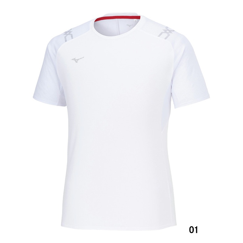 �ߥ���(MIZUNO) �����å��ɥ饤T�����(���) 32MAB024