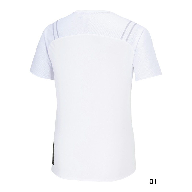 �ߥ���(MIZUNO) �����å��ɥ饤T�����(���) 32MAB024