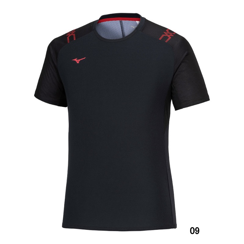 �ߥ���(MIZUNO) �����å��ɥ饤T�����(���) 32MAB024